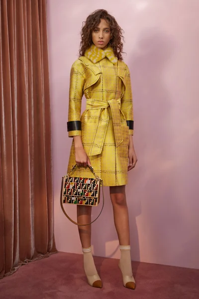 Look 20